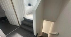 County Street, Oldham, OL8