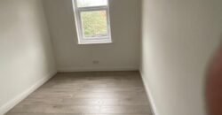 Moss Lane West, Manchester, M15