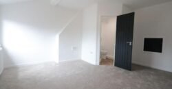 Stamford Street, Old Trafford, Manchester, M16