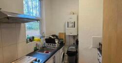 Creswell Grove, Didsbury, M20