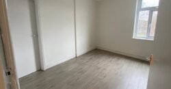 Moss Lane West, Manchester, M15