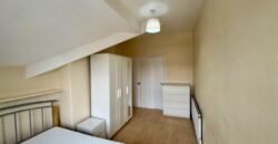 Burton Road, Didsbury, M20