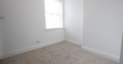 Stamford Street, Old Trafford, Manchester, M16