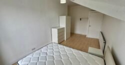 Burton Road, Didsbury, M20