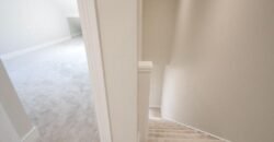 Clarendon Road West, Chorlton, Manchester, M21