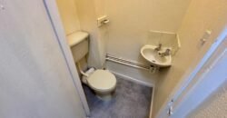 Burton Road, Didsbury, M20