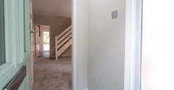 Willaston Close, Chorlton Green, M21