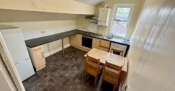Burton Road, Didsbury, M20