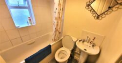 Wilmslow Road, Manchester, M20