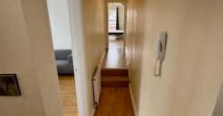 Burton Road, Didsbury, M20