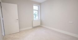 Clarendon Road West, Chorlton, Manchester, M21