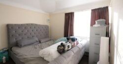 Garth Road, Wythenshawe, Manchester, M22