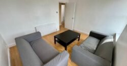 Burton Road, Didsbury, M20