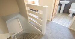 Willaston Close, Chorlton Green, M21