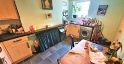 Wilmslow Road, Manchester, M20