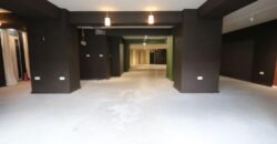 Barlow Moor Road, Chorlton, Manchester, M21