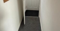 County Street, Oldham, OL8