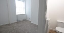 Stamford Street, Old Trafford, Manchester, M16