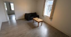 Moss Lane West, Manchester, M15