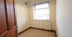 Darley Avenue, Chorlton, M21