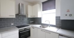 18 Grosvenor Road, Manchester, M16