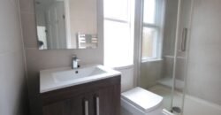 18 Grosvenor Road, Manchester, M16