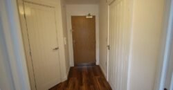 Grove House, Skerton Road, Old Trafford, M16