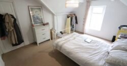 3 Maple Avenue, Chorlton, Manchester, M21