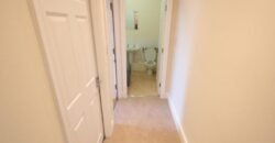 Wilbraham Road, Chorlton, M21