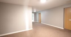 Ladywell Point, Pilgrims Way, Eccles, M50