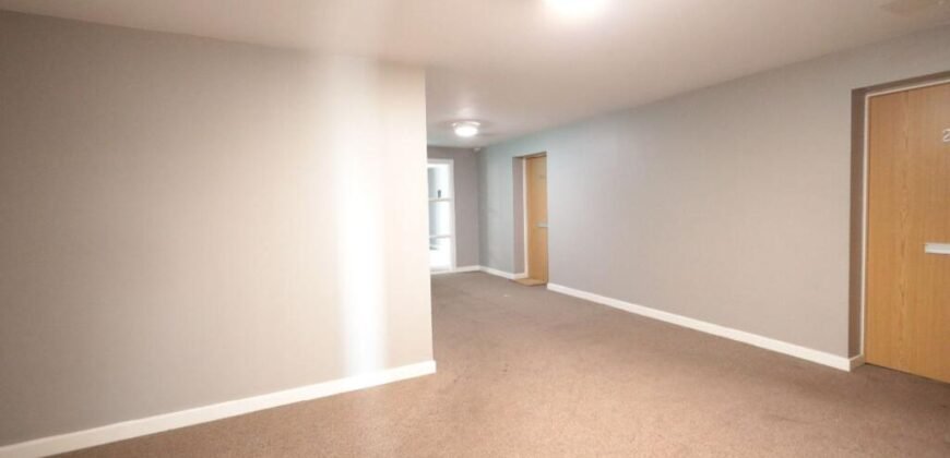 Ladywell Point, Pilgrims Way, Eccles, M50