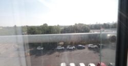 Ladywell Point, Pilgrims Way, Eccles, M50