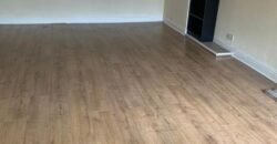 Grosvenor Road, Whalley Range, M16