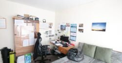 School Grove, Withington, Manchester, M20