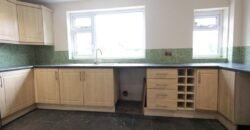 Darley Avenue, Chorlton, M21