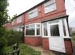 Darley Avenue, Chorlton, M21