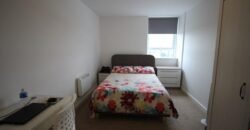 Grove House, Skerton Road, Old Trafford, M16