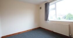 Darley Avenue, Chorlton, M21