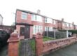 School Grove, Withington, Manchester, M20