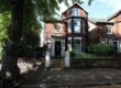 3 Maple Avenue, Chorlton, Manchester, M21