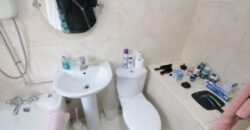 School Grove, Withington, Manchester, M20