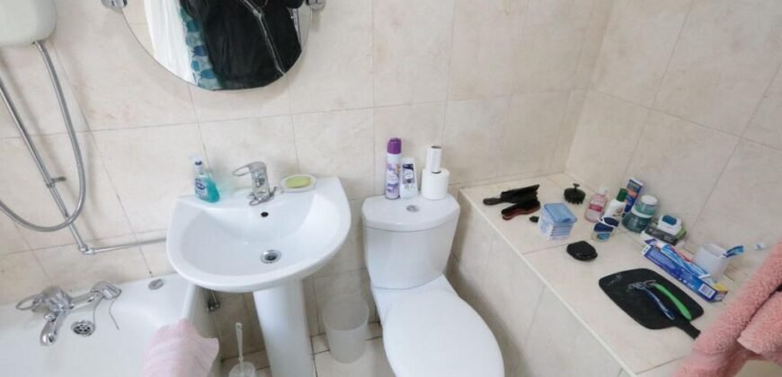 School Grove, Withington, Manchester, M20