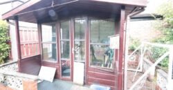 School Grove, Withington, Manchester, M20