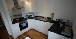 Grove House, Skerton Road, Old Trafford, M16