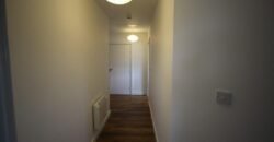 Grove House, Skerton Road, Old Trafford, M16