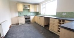 Darley Avenue, Chorlton, M21