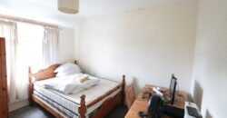 School Grove, Withington, Manchester, M20
