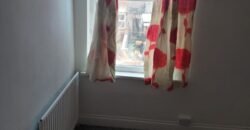 Cromwell Avenue, Whalley Range, M16