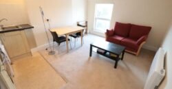 Wilbraham Road, Chorlton, M21