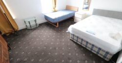 Cromwell Avenue, Whalley Range, M16